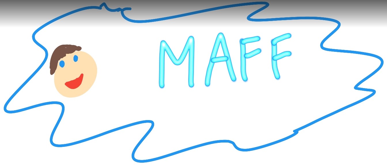 logo_maff